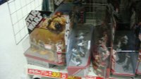 DSC00728.JPG